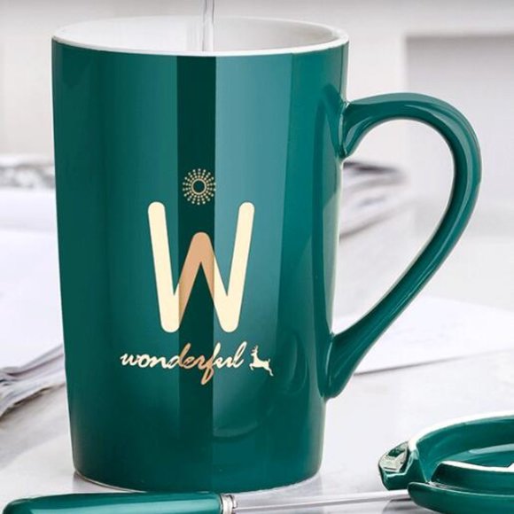 Mug - Picture 2 of 3